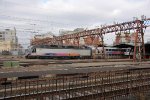 NJT 4558